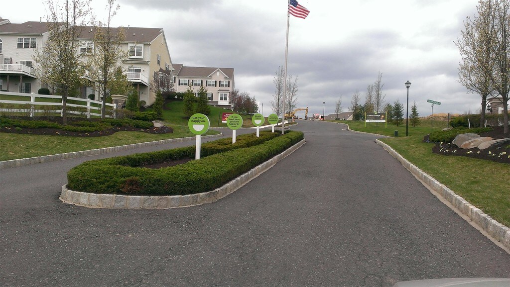 6019 Valley Dr Rentals in Coopersburg, PA