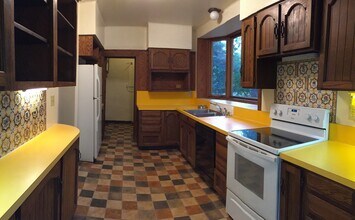 740 University Ave in Boulder, CO - Building Photo - Building Photo