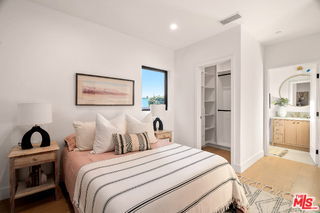 2565 Veteran Ave in Los Angeles, CA - Building Photo - Building Photo