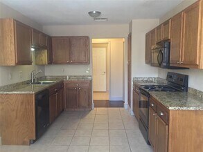 8800 Camfield Way St in Frisco, TX - Building Photo - Building Photo