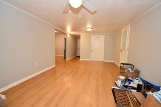 1305 Greenwood Dr in Ruston, LA - Building Photo - Building Photo