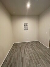 7508 100th St in Lubbock, TX - Building Photo - Building Photo