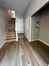 1642 Lafayette St in Denver, CO - Building Photo - Building Photo