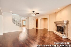 115 Canter Gait in Shavano Park, TX - Building Photo - Building Photo