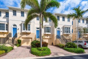 464 Juno Dunes Way in Juno Beach, FL - Building Photo