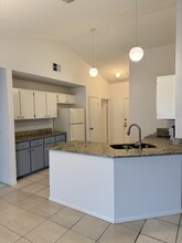 1120 Jennie Ridge Trl in Kissimmee, FL - Foto de edificio - Building Photo