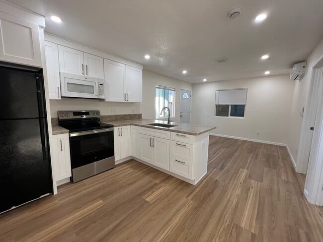 3642 Wilson Ave, Unit 46