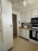 207 Harvest Ln in North Fort Myers, FL - Building Photo - Building Photo