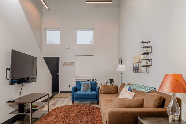 217 S Badger Ave in Appleton, WI - Building Photo - Building Photo