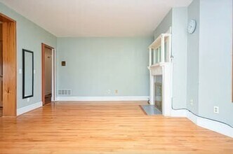 5 State St in Worcester, MA - Building Photo - Building Photo