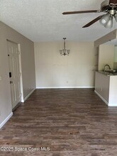 987 Sonesta Ave NE in Palm Bay, FL - Building Photo - Building Photo