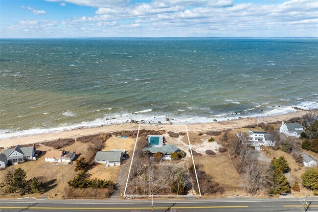 property at 56765 County Rd 48