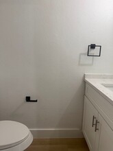 1818 River Crossing Cir in Austin, TX - Building Photo - Building Photo