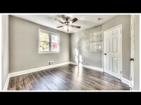 1104 Mt Holly St photo'