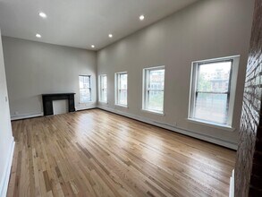 48 Bright St in Jersey City, NJ - Building Photo - Building Photo