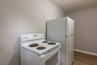 433 Carver Ln in Chattanooga, TN - Building Photo - Building Photo