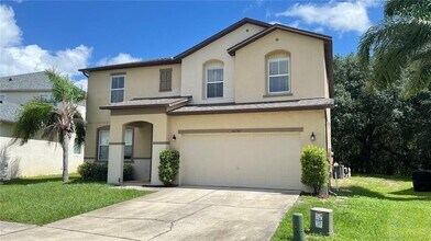 16747 Sunrise Vista Dr in Clermont, FL - Building Photo - Building Photo