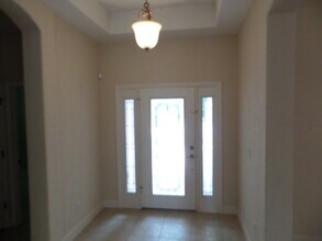 61 Westland Run in Ormond Beach, FL - Building Photo - Building Photo