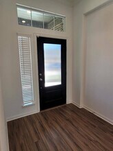 12211 Tampico Cv in Austin, TX - Building Photo - Building Photo