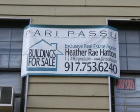 638 Grand St in Brooklyn, NY - Building Photo - Other