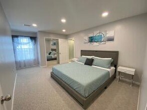 1014 Airport Rd in Destin, FL - Building Photo - Building Photo