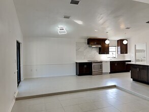 4343 Ilene Ct in Orlando, FL - Building Photo - Building Photo