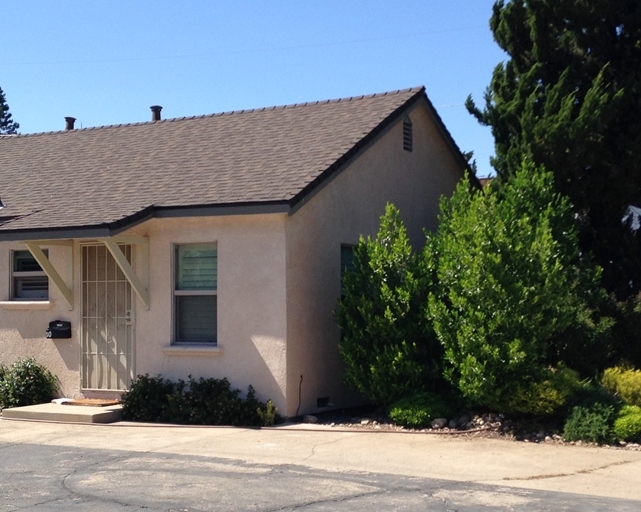 321 S Fairmont Ave in Lodi, CA - Building Photo - Other