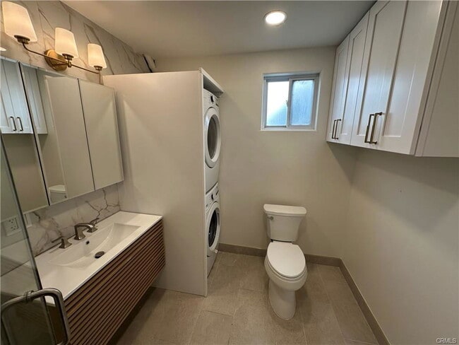 934 Manhattan Ave in Hermosa Beach, CA - Building Photo - Building Photo