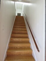 440-442-442 Green St in San Francisco, CA - Building Photo