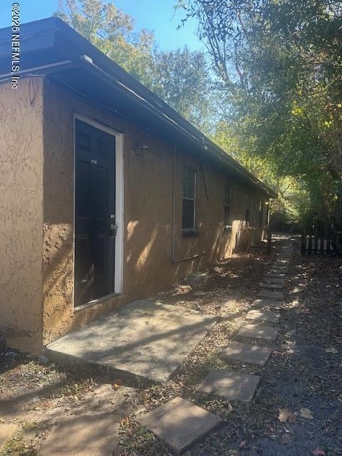 property at 3254 Phyllis St