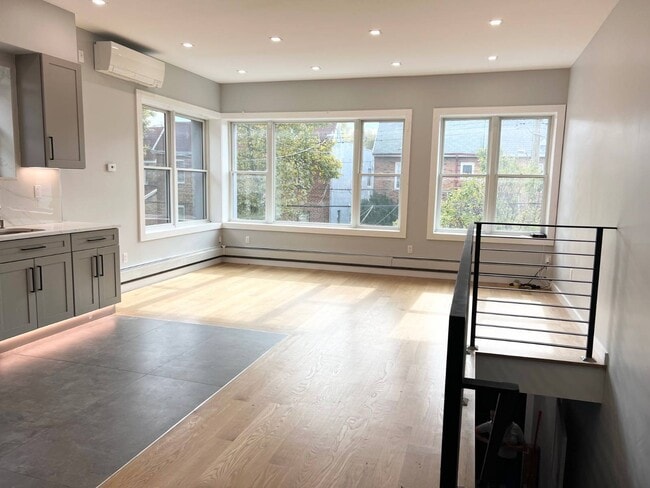 property at 945 77th St