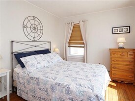 3 Durocher Ave in Old Orchard Beach, ME - Building Photo