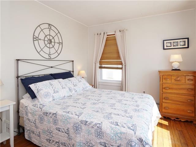 3 Durocher Ave in Old Orchard Beach, ME - Building Photo