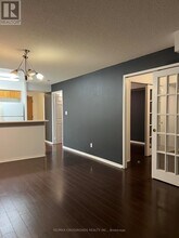 233 Beecroft Rd in Toronto, ON - Building Photo - Building Photo