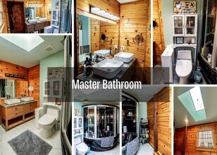 2436 Linda Ln in Jarrettsville, MD - Building Photo - Building Photo