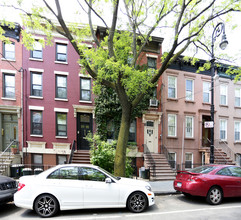 510 Clinton St in Brooklyn, NY - Building Photo - Building Photo