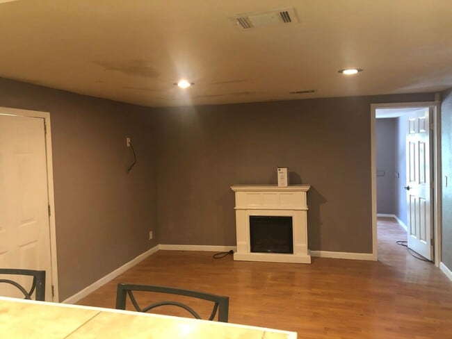 27 Skyline Dr in Bella Vista, AR - Building Photo - Building Photo