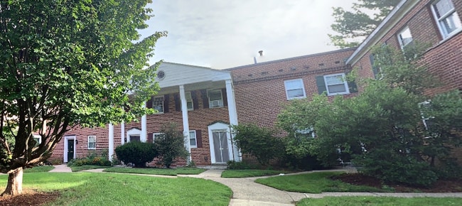 202 Paine Ct, Unit 1