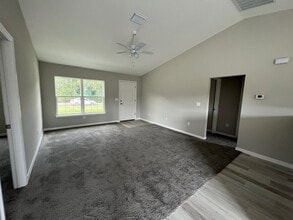 6 Juniper Way Ln in Ocala, FL - Building Photo - Building Photo