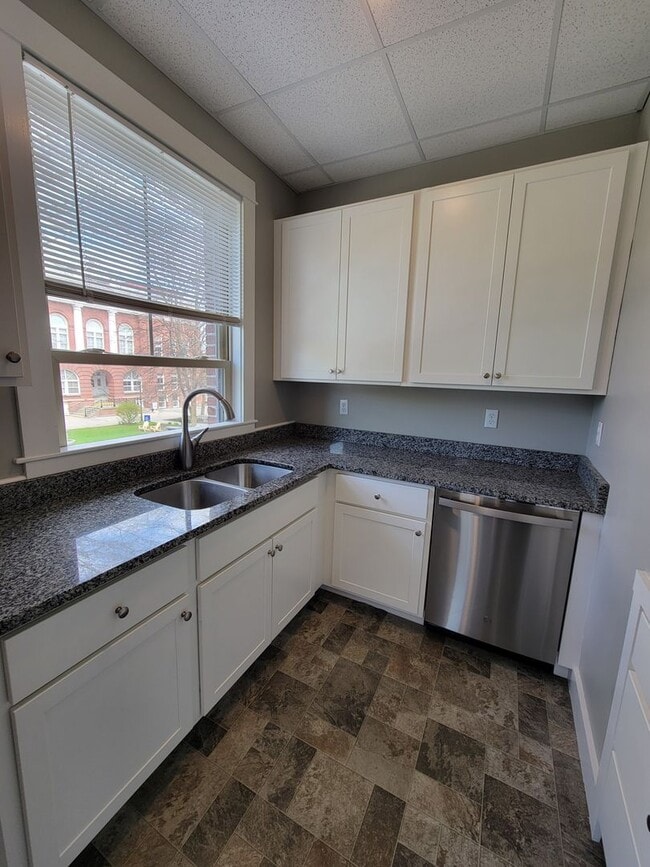property at 28 Common St
