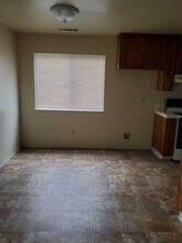 4040 Gagos Dr in Modesto, CA - Building Photo - Building Photo