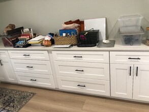 2424 W Mulberry St in Fort Collins, CO - Building Photo - Building Photo