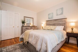 191 Kent St in Brookline, MA - Building Photo - Building Photo