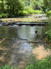 219 Hunter Hills Cir in Bristol, TN - Building Photo - Building Photo