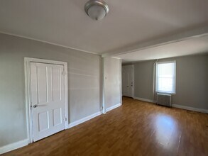 324 N Franklin St in Hanover, PA - Building Photo - Building Photo