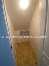 4850 N 113th Dr in Phoenix, AZ - Building Photo - Building Photo