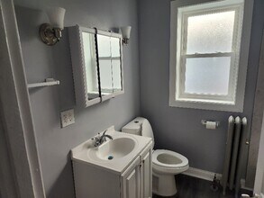 7009 S Union Ave in Chicago, IL - Building Photo - Building Photo