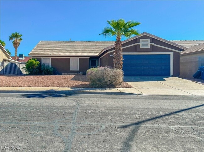 362 Dooley Dr in Henderson, NV - Building Photo - Building Photo