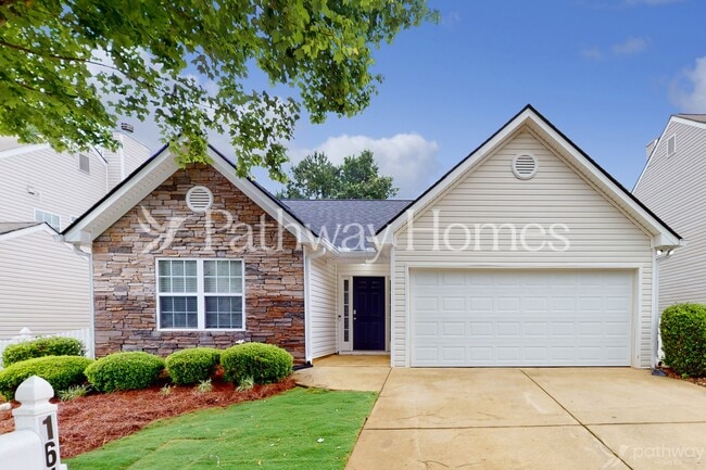 property at 161 Greystone Cir