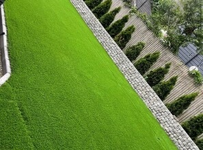 11 Grant St in Providence, RI - Foto de edificio - Building Photo